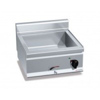 Мармит GGM Gastro EBB663C
