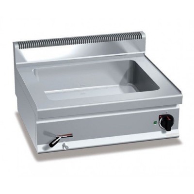 Мармит GGM Gastro EBB873C Мармит GGM Gastro EBB873C