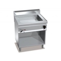 Мармит GGM Gastro EBB879C