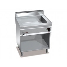Мармит GGM Gastro EBB879C