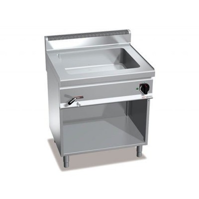 Мармит GGM Gastro EBB879C Мармит GGM Gastro EBB879C