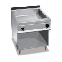 Мармит GGM Gastro EBB899C