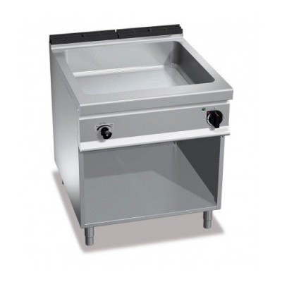 Мармит GGM Gastro EBB899C Мармит GGM Gastro EBB899C