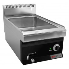 Мармит GGM Gastro EBK473C