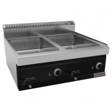 Мармит GGM Gastro EBK873C