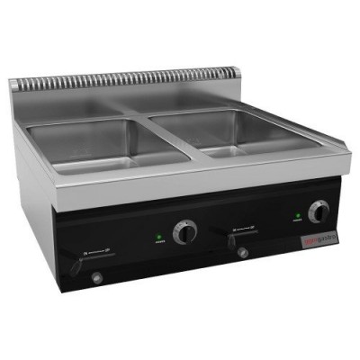 Мармит GGM Gastro EBK873C