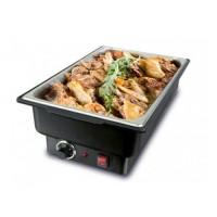 Мармит настольный GGM Gastro CDH11100E