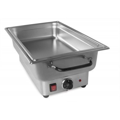 Мармит настольный GGM Gastro CDH230