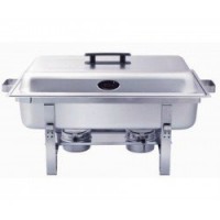 Мармит настольный GGM Gastro CDH807
