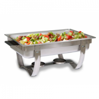 Мармит настольный GGM Gastro CDY11E