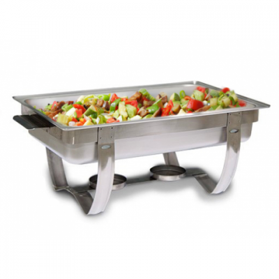 Мармит настольный GGM Gastro CDY11E
