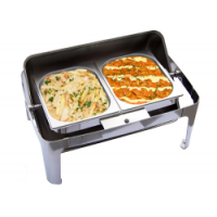 Мармит настольный GGM Gastro CDY11R