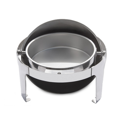 Мармит настольный GGM Gastro CDY55R