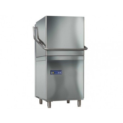 Машина посудомоечная купольная GGM Gastro DS365