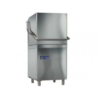 Машина посудомоечная купольная GGM Gastro DS365L