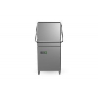 Машина посудомоечная купольная GGM Gastro DS675