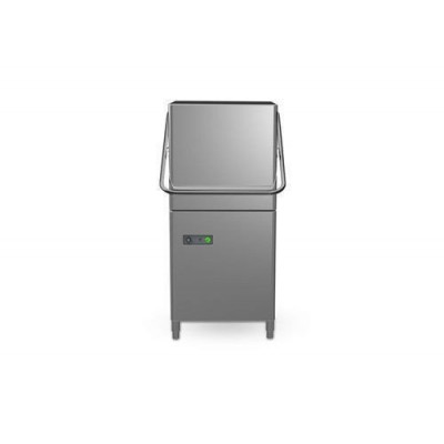 Машина посудомоечная купольная GGM Gastro DS71