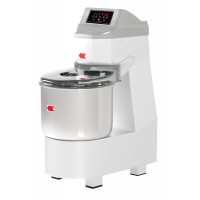 Машина тестомесильная ggmgastro STKME25