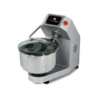 Машина тестомесильная ggmgastro TKME3038