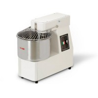 Машина тестомесильная ggmgastro TMP10-230V