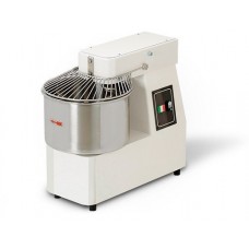 Машина тестомесильная ggmgastro TMP10-230V Машина тестомесильная ggmgastro TMP10-230V