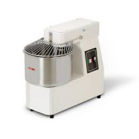 Машина тестомесильная ggmgastro TMP15-230