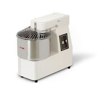 Машина тестомесильная ggmgastro TMP15-230