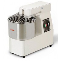 Машина тестомесильная ggmgastro TMP22-230V
