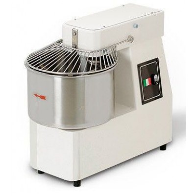 Машина тестомесильная ggmgastro TMP22-230V