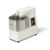 Машина тестомесильная ggmgastro TMP22