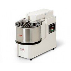Машина тестомесильная ggmgastro TMP42KR Машина тестомесильная ggmgastro TMP42KR