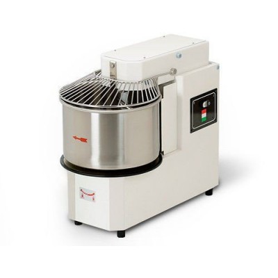 Машина тестомесильная ggmgastro TMP42KR