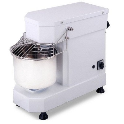 Машина тестомесильная ggmgastro TMP5-230V