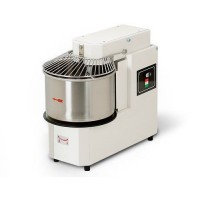 Машина тестомесильная ggmgastro TMP53KR