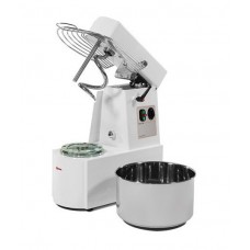 Машина тестомесильная ggmgastro TMR41KR-2G Машина тестомесильная ggmgastro TMR41KR-2G