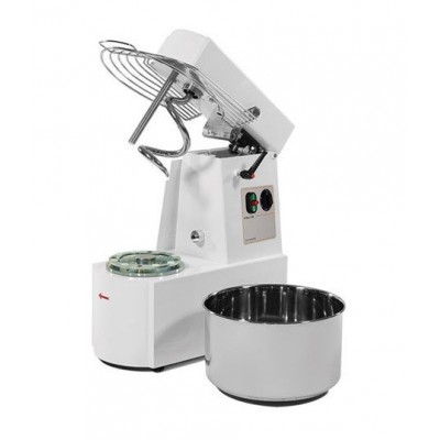 Машина тестомесильная ggmgastro TMR41KR-2G
