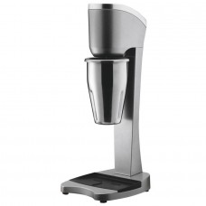 Миксер для молочных коктейлей CEADO M98