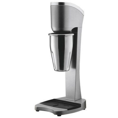Миксер для молочных коктейлей CEADO M98
