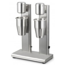 Миксер молочный GGM Gastro SMH17 Миксер молочный GGM Gastro SMH17