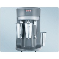 Миксер молочный GGM Gastro SML3