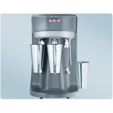 Миксер молочный GGM Gastro SML3