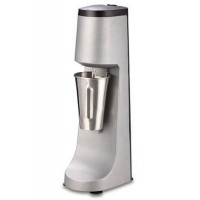 Миксер молочный GGM Gastro SPMK05