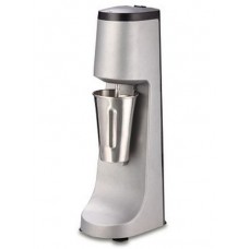Миксер молочный GGM Gastro SPMK05