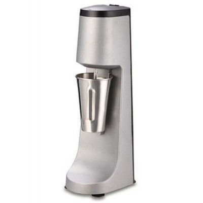 Миксер молочный GGM Gastro SPMK05