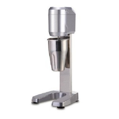 Миксер молочный GGM Gastro SPMK06