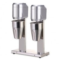 Миксер молочный GGM Gastro SPMK07