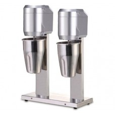 Миксер молочный GGM Gastro SPMK07 Миксер молочный GGM Gastro SPMK07