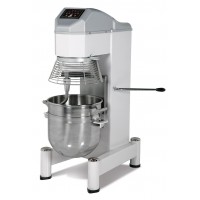 Миксер планетарный ggmgastro PRME30