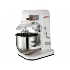 Миксер планетарный ggmgastro RTK12 Миксер планетарный ggmgastro RTK12