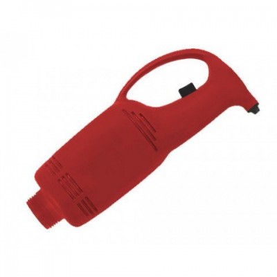 Миксер ручной ggmgastro MMF30